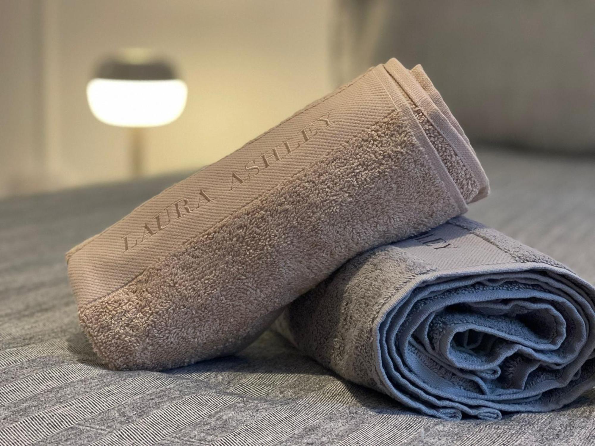 Luxury,Location And Convenience F3 Appartement Bournemouth Buitenkant foto